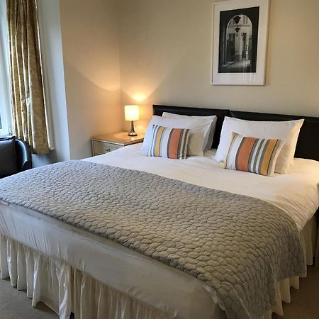 סוואנאייג' Arbour House B&B מראה חיצוני תמונה